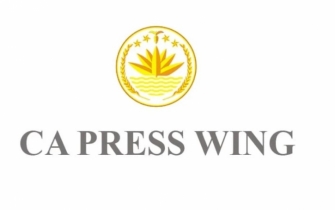 330 foreign observers confirmed for upcoming elections