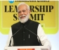 Towards a brighter tomorrow: India’s G20 presidency and the dawn of a new multilateralism