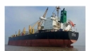 23 sailors, MV Abdullah released by Somali pirates