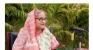 PM Hasina: Pohela Boishakh is a universal festival