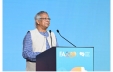 CA places six proposals to end hunger; emphasises ‘Three-Zero World’