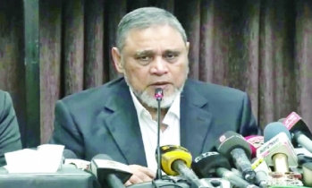 Entire constituency’s election to be cancelled if problems arise: CEC