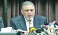 Entire constituency’s election to be cancelled if problems arise: CEC