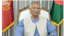 BNP delegation to meet CA tomorrow