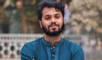 Hadi’s condition very critical, Singaporean FM tells CA