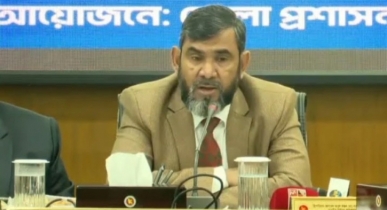 This election is crucial for fulfilling people’s expectation: Sanaullah