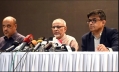 Govt to form trade negotiating body to face challenges: Dr Anisuzzaman