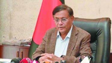 ACC sues Hasan Mahmud, wife over 1,080C in illegal wealth