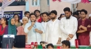 Nahid Islam: July uprising was not meant to swap one party for another