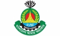 RAB to prevent chaos over AL founding anniversary RAB to prevent chaos over AL founding anniversary