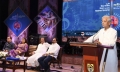 Nation that values music reflects a progressive mindset: Minister Nation that values music reflects a progressive mindset: Minister