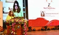 Govt prioritises cultural diplomacy to strengthen partnerships: Shama
