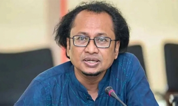 300 MW power to be added to nat’l grid from Rooppur plant in August: Zahed