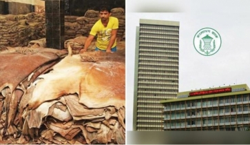 BB directs banks to ensure adequate financing for raw hide purchase BB directs banks to ensure adequate financing for raw hide purchase