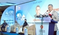 16 govt agencies working to keep country’s waterways navigable: Rabiul