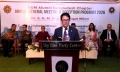 Govt taking major steps to reform education system: Milon