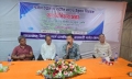 Special plans on cards to attract foreign tourists in CHT: Dipen