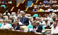 Tk 9.38 lakh cr budget: BNP govt sets roadmap to shape a humane economy Tk 9.38 lakh cr budget: BNP govt sets roadmap to shape a humane economy