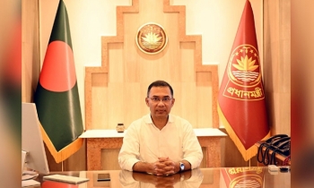 PM congratulates tigers on historic ODI series victory over Australia PM congratulates tigers on historic ODI series victory over Australia