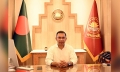 PM congratulates tigers on historic ODI series victory over Australia PM congratulates tigers on historic ODI series victory over Australia
