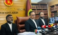 No penny of state funds should be misused: Attorney General No penny of state funds should be misused: Attorney General