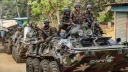 Govt unveils plan for four-dimensional armed forces Govt unveils plan for four-dimensional armed forces