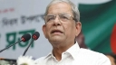 Fakhrul hails ‘creative, pro-business’ FY27 budget Fakhrul hails ‘creative, pro-business’ FY27 budget
