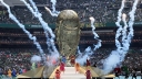 A dazzling start to the World Cup A dazzling start to the World Cup