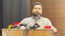 NCP slams proposed budget as “detached from reality” NCP slams proposed budget as “detached from reality”