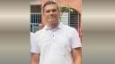 BNP leader shot dead in Raozan