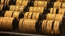 Big jump in gold prices