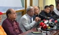 Fakhrul calls for quality research on Shaheed Zia’s works, ideology Fakhrul calls for quality research on Shaheed Zia’s works, ideology