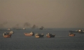 US says Hormuz to be toll-free under Iran deal US says Hormuz to be toll-free under Iran deal