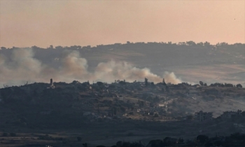 Several Israeli strikes hit south Lebanon: Lebanon state media Several Israeli strikes hit south Lebanon: Lebanon state media