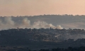 Several Israeli strikes hit south Lebanon: Lebanon state media Several Israeli strikes hit south Lebanon: Lebanon state media