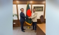 South Korea eyes investment in Bangladesh’s electronics sector South Korea eyes investment in Bangladesh’s electronics sector