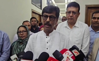 Govt working to expand Black Bengal goat farming to make marginal communities self-reliant: Livestoc