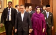 PM Tarique Rahman’s Malaysia visit to open ‘new horizon’ PM Tarique Rahman’s Malaysia visit to open ‘new horizon’
