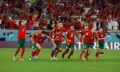 Spain, Portugal eye World Cup last 16 Spain, Portugal eye World Cup last 16