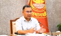 Nazrul’s pen was sharp weapon against colonial rule, oppression: PM Nazrul’s pen was sharp weapon against colonial rule, oppression: PM