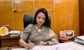 Govt working to ensure rights, services for persons with disabilities: Sharmin Govt working to ensure rights, services for persons with disabilities: Sharmin