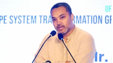 Govt seeks to rebuild values-based education system: Mahdi Amin Govt seeks to rebuild values-based education system: Mahdi Amin