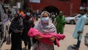 5 more children die with measles symptoms 5 more children die with measles symptoms