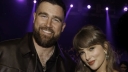 Swift, Kelce donate $26m to charities ahead of reported wedding Swift, Kelce donate $26m to charities ahead of reported wedding