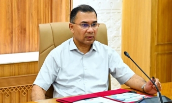 Govt to launch ’Probashi Card’ pilot next month Govt to launch ’Probashi Card’ pilot next month