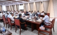 ECNEC approves 8 projects worth Tk 14,041.21 crore