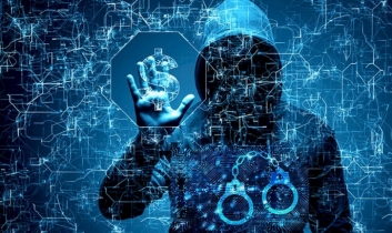 Global blueprint adopted to tackle fast-evolving digital crime Global blueprint adopted to tackle fast-evolving digital crime