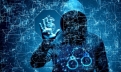 Global blueprint adopted to tackle fast-evolving digital crime Global blueprint adopted to tackle fast-evolving digital crime
