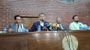 Govt seeks opposition participation in constitutional amendment process: Salahuddin Ahmed Govt seeks opposition participation in constitutional amendment process: Salahuddin Ahmed