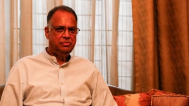 Fuel supply returns to normal: Energy minister Fuel supply returns to normal: Energy minister
